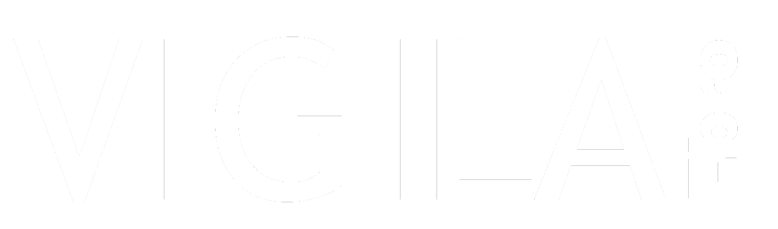 GoAigua - Idrica