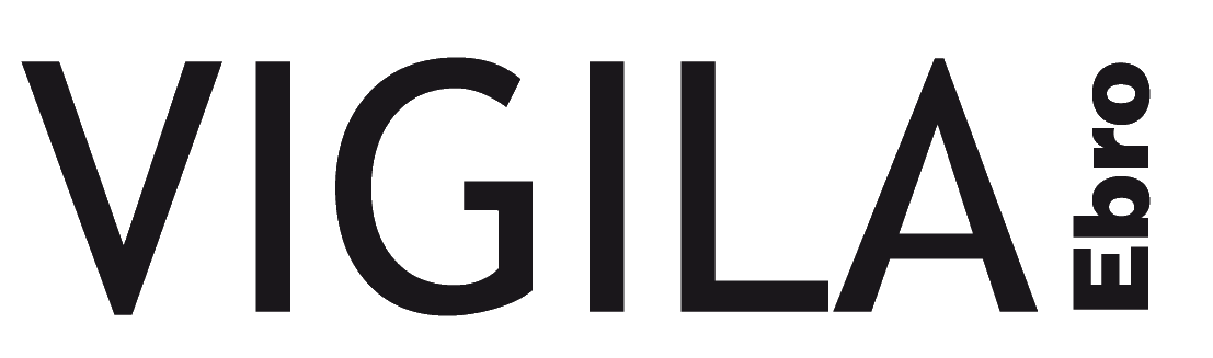 ???loginmodal.title.suat.implementation.chebro???